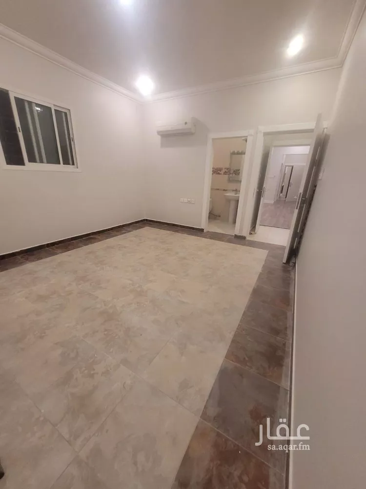 شقة للإيجار في شارع القادسية, حي الياسمين, مدينة الرياض, منطقة الرياض صورة 5