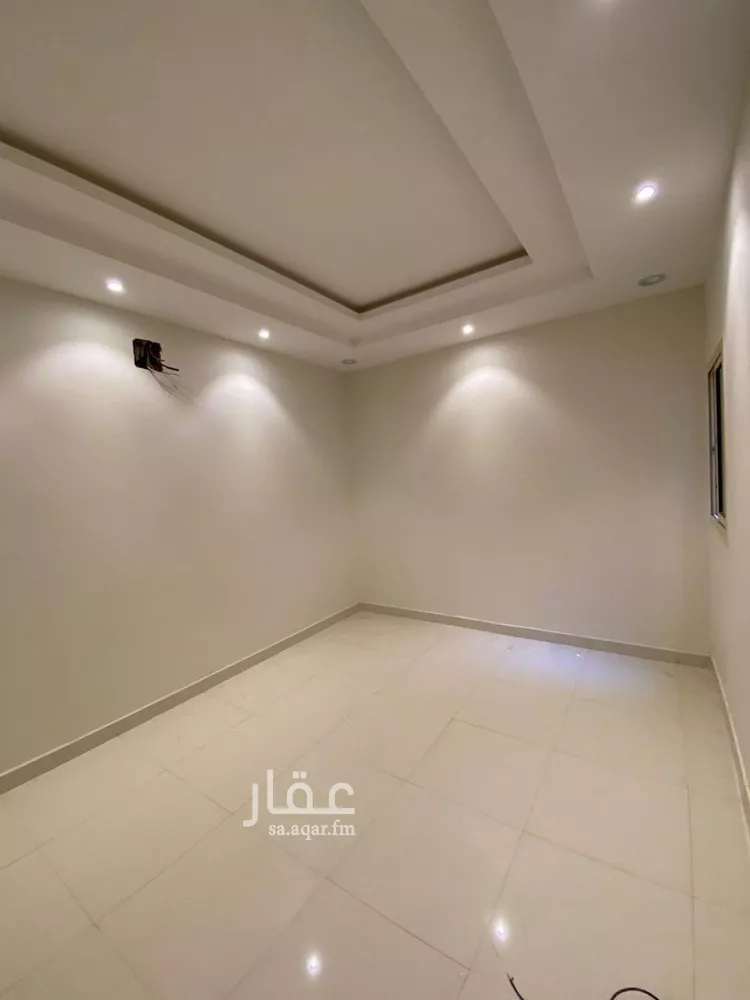 Apartment for Sale in Riyadh Dhahrat Laban صورة 2