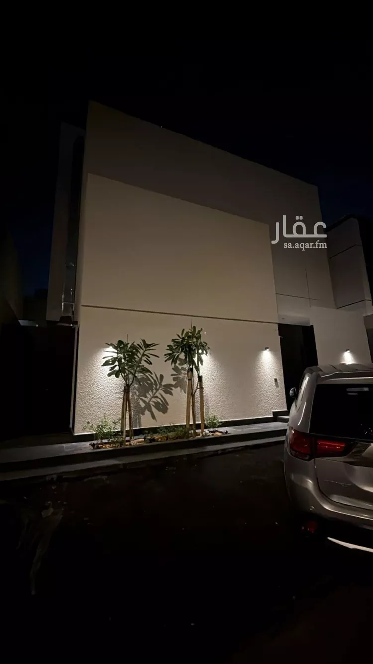 Apartment for Rent in Riyadh An Narjis صورة 2
