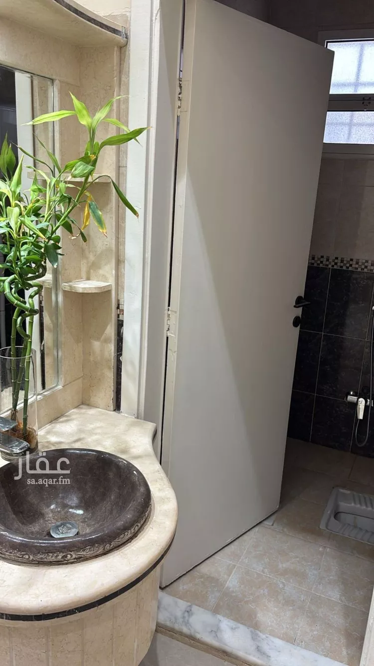 شقة للإيجار في شارع قابس, حي اليرموك, مدينة الرياض, منطقة الرياض صورة 4