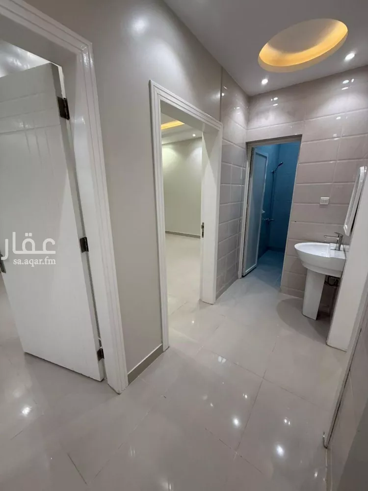 شقة للإيجار في شارع رقم 326, حي النرجس, مدينة الرياض, منطقة الرياض صورة 5