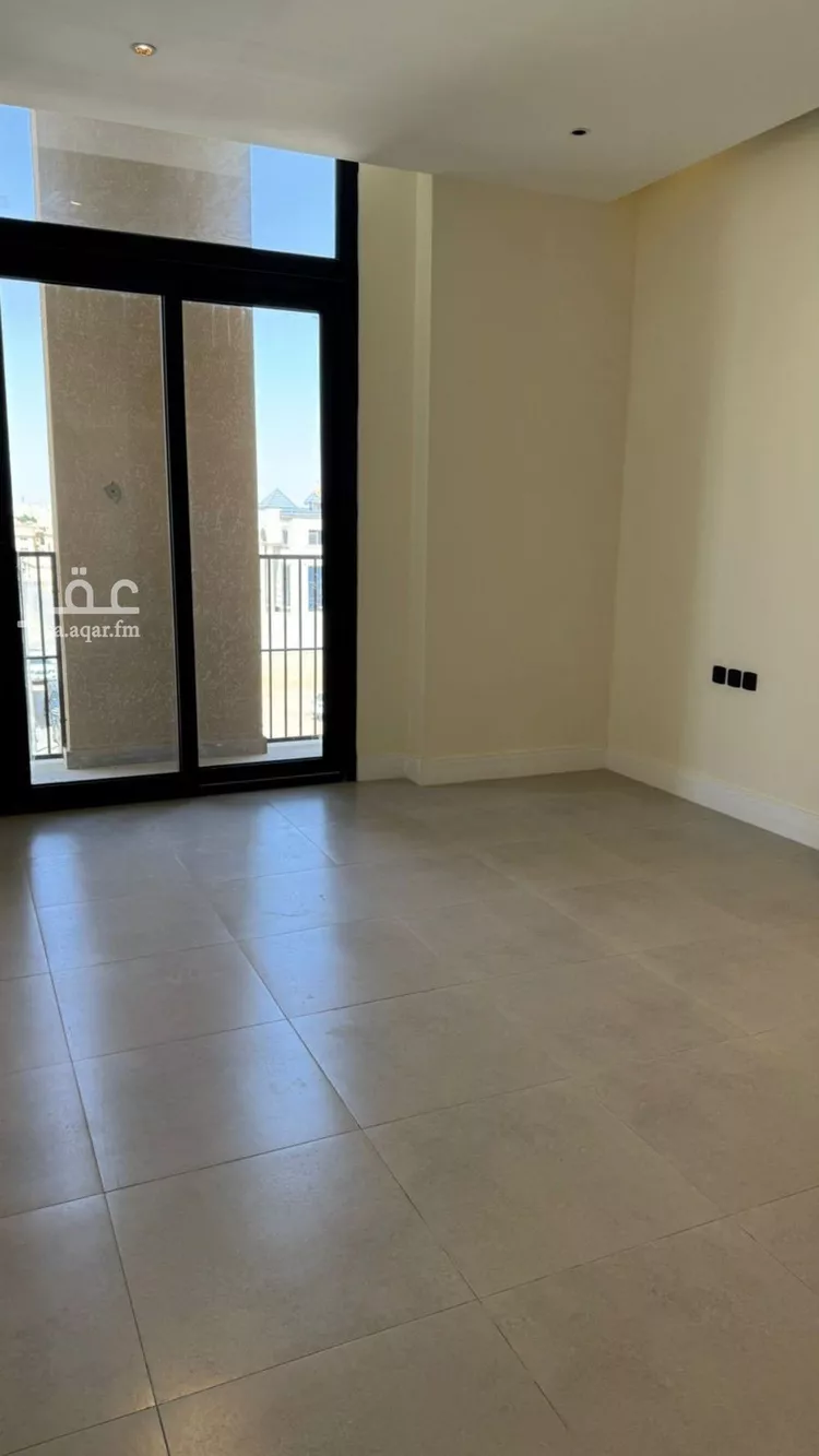 شقة للإيجار في شارع البريد, حي النهضة, مدينة الرياض, منطقة الرياض صورة 3