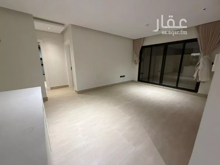 Apartment for Rent in Riyadh Qurtubah