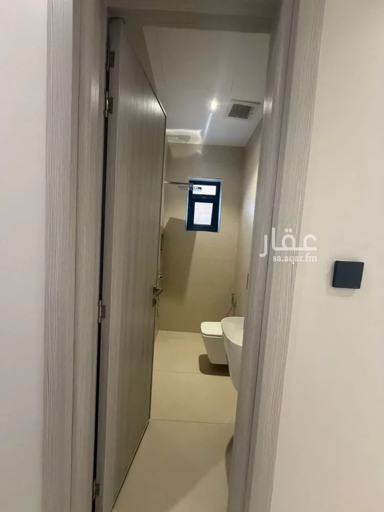 شقة للإيجار في شارع قابس, حي اليرموك, مدينة الرياض, منطقة الرياض صورة 2