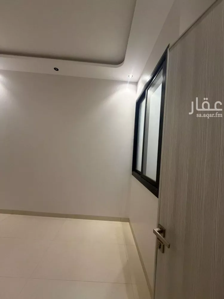 شقة للإيجار في شارع قابس, حي اليرموك, مدينة الرياض, منطقة الرياض صورة 5