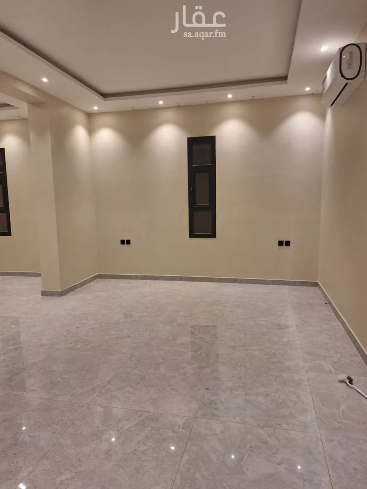 شقة للإيجار في شارع وادي حقيل, حي الصحافة, مدينة الرياض, منطقة الرياض صورة 5