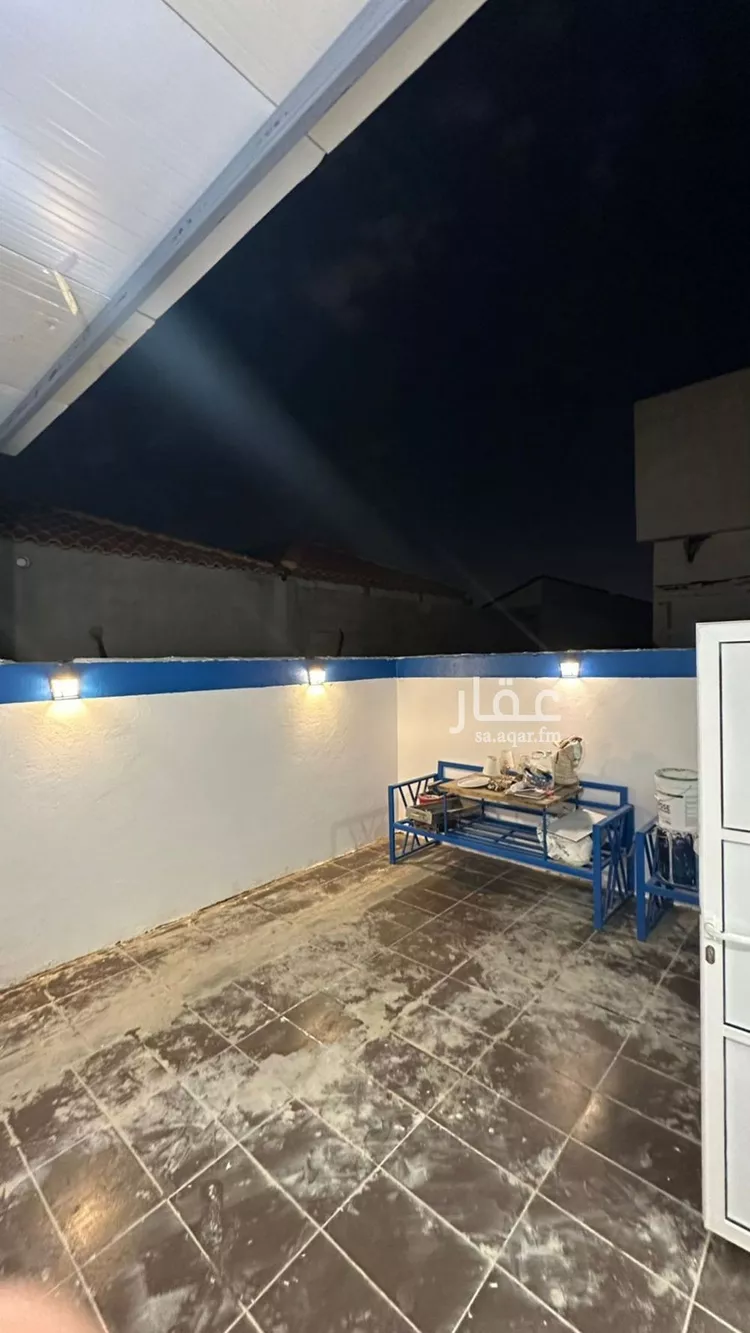 شقة للإيجار في شارع القادسية, حي الياسمين, مدينة الرياض, منطقة الرياض صورة 2