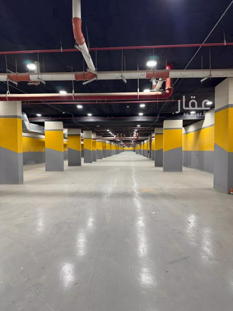 Apartment for Rent in Riyadh Al Yarmouk صورة 3