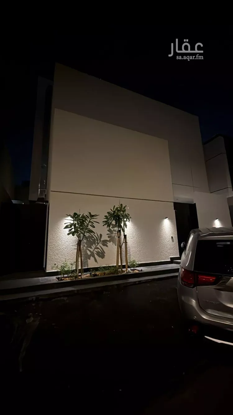 شقة للإيجار في شارع الأمين المهندس عبدالله بن عبدالرحمن ا, حي النرجس, مدينة الرياض, منطقة الرياض