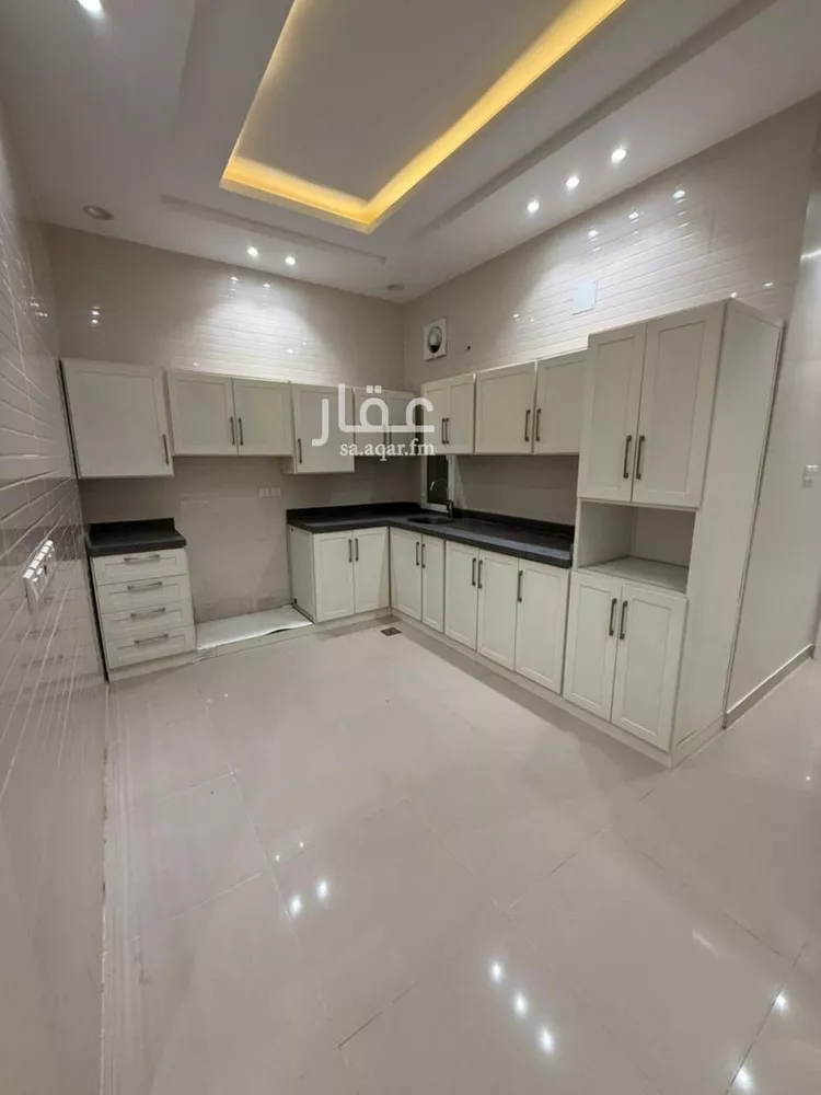 Apartment for Rent in Riyadh An Narjis صورة 4
