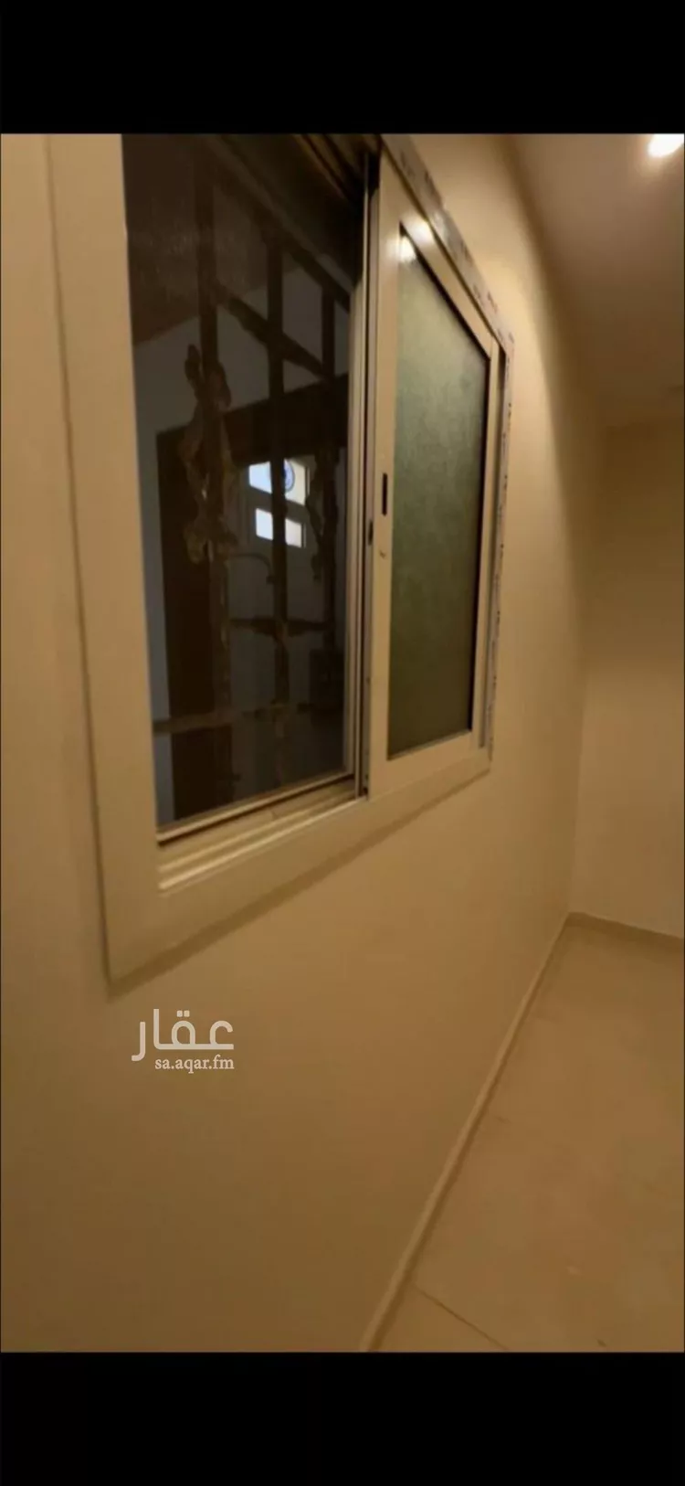 شقة للإيجار في شارع محمد بن أبي الفرج, حي القادسية, مدينة الرياض, منطقة الرياض صورة 5