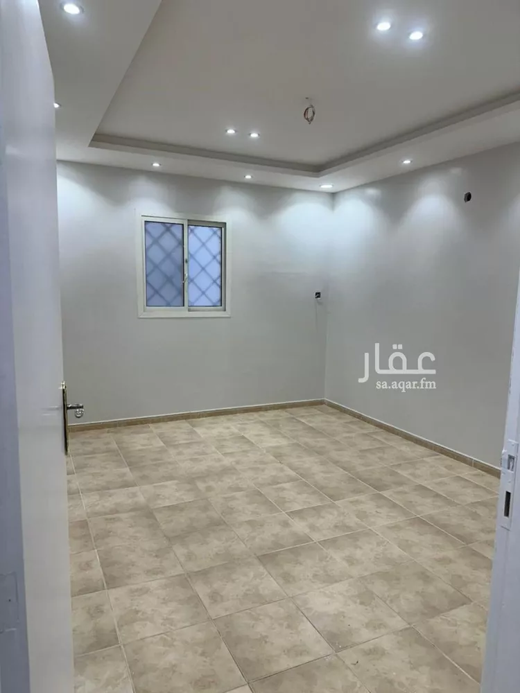 شقة للإيجار في شارع الأمير سعود بن هذلول آل سعود, حي قرطبة, مدينة الرياض, منطقة الرياض