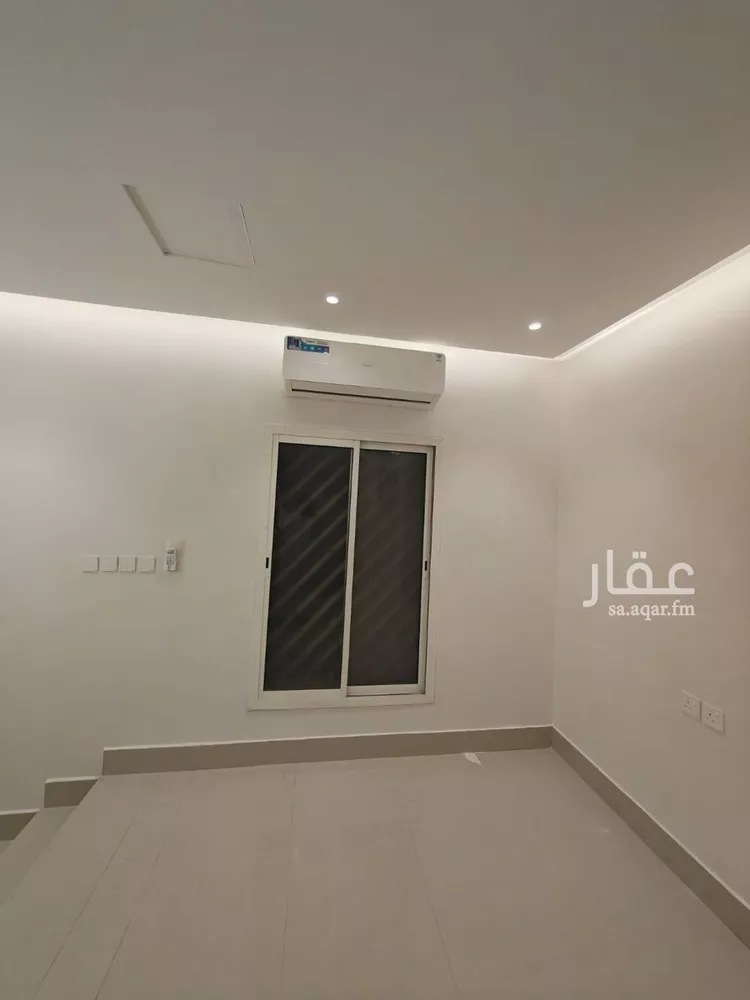 شقة للإيجار في شارع الجبل الصغير, حي النخيل, مدينة الرياض, منطقة الرياض صورة 5