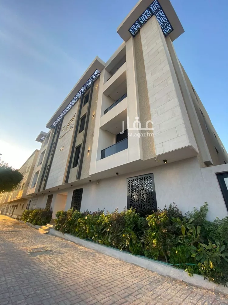 شقة للإيجار في شارع وادي حقيل, حي الصحافة, مدينة الرياض, منطقة الرياض