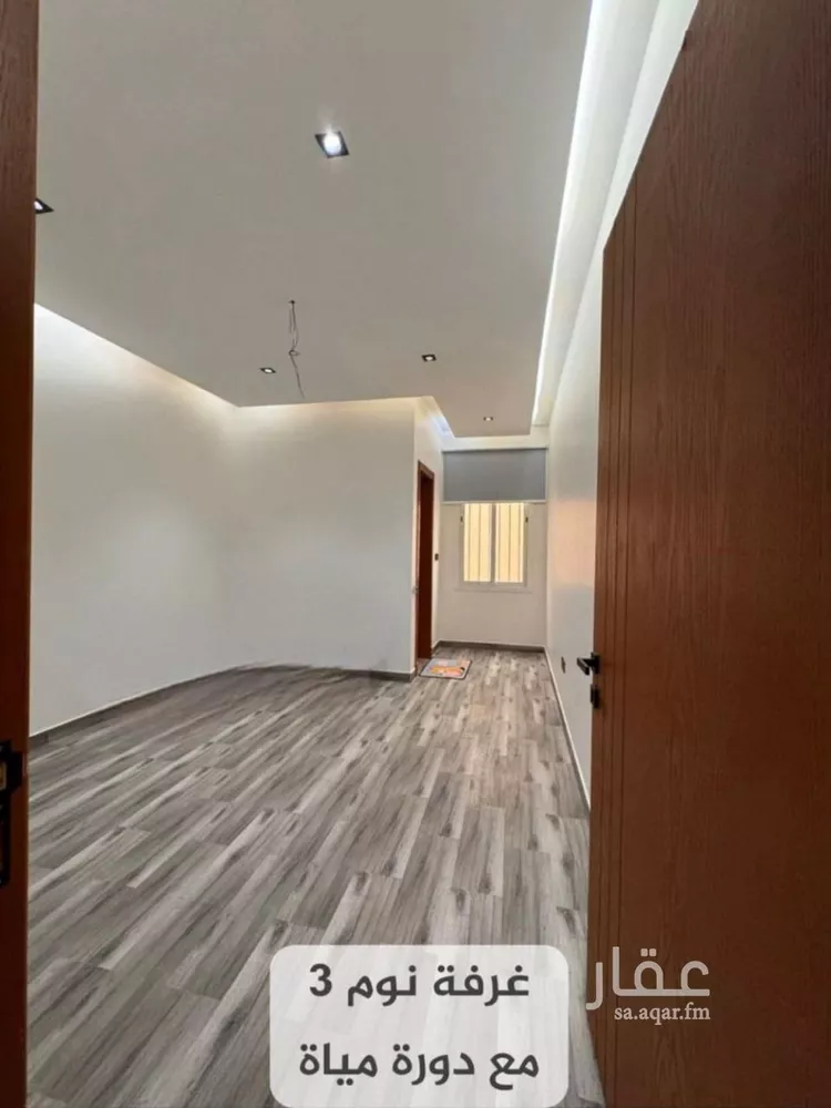 فيلا للإيجار في شارع الوشم, حي الصحافة, مدينة الرياض, منطقة الرياض