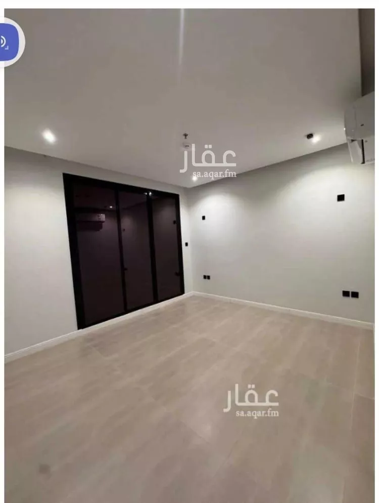 شقة للإيجار في شارع الأمين المهندس عبدالله بن عبدالرحمن ا, حي النرجس, مدينة الرياض, منطقة الرياض صورة 3