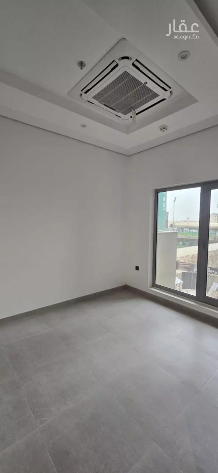 شقة للإيجار في شارع وادي حقيل, حي الصحافة, مدينة الرياض, منطقة الرياض