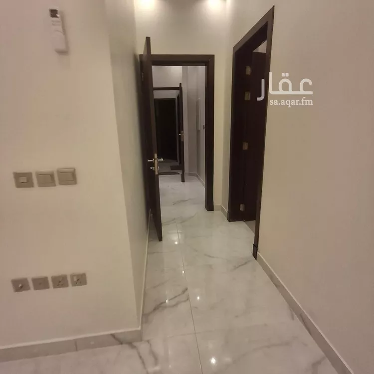 Apartment for Rent in Riyadh An Narjis