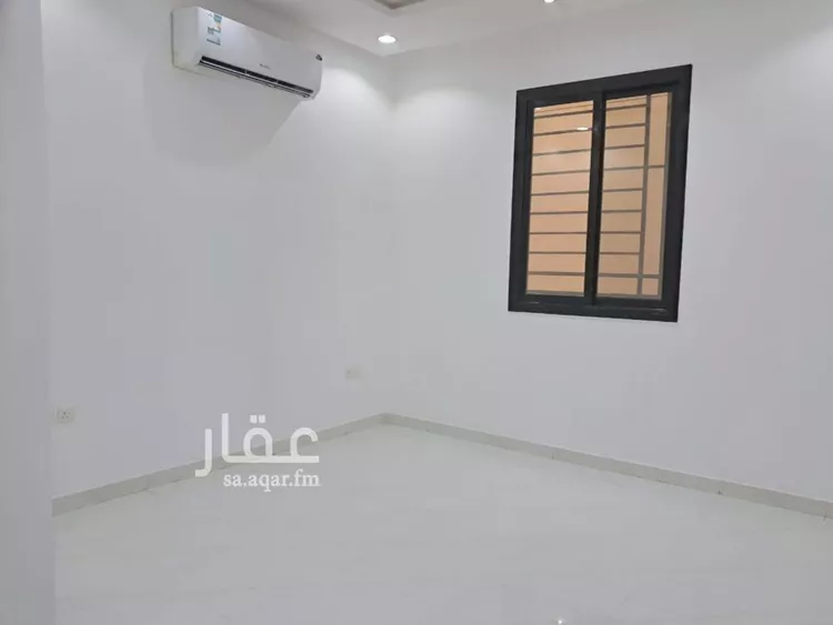 Apartment for Rent in Riyadh Ar Rimal صورة 3
