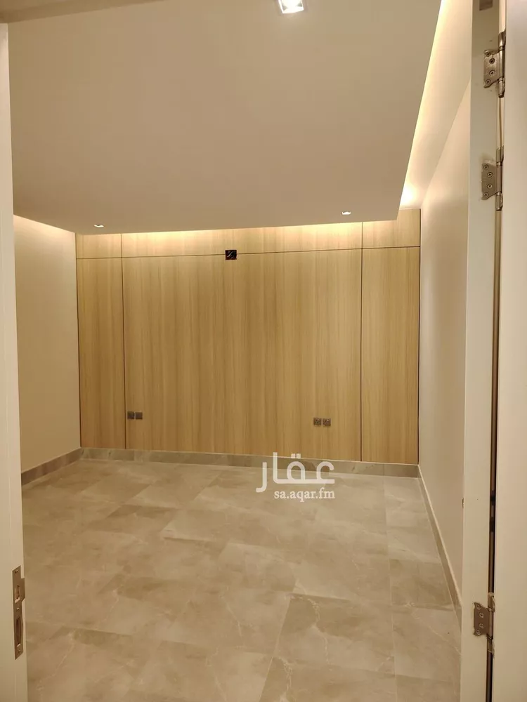 شقة للإيجار في شارع احمد الوتري, حي النرجس, مدينة الرياض, منطقة الرياض صورة 4
