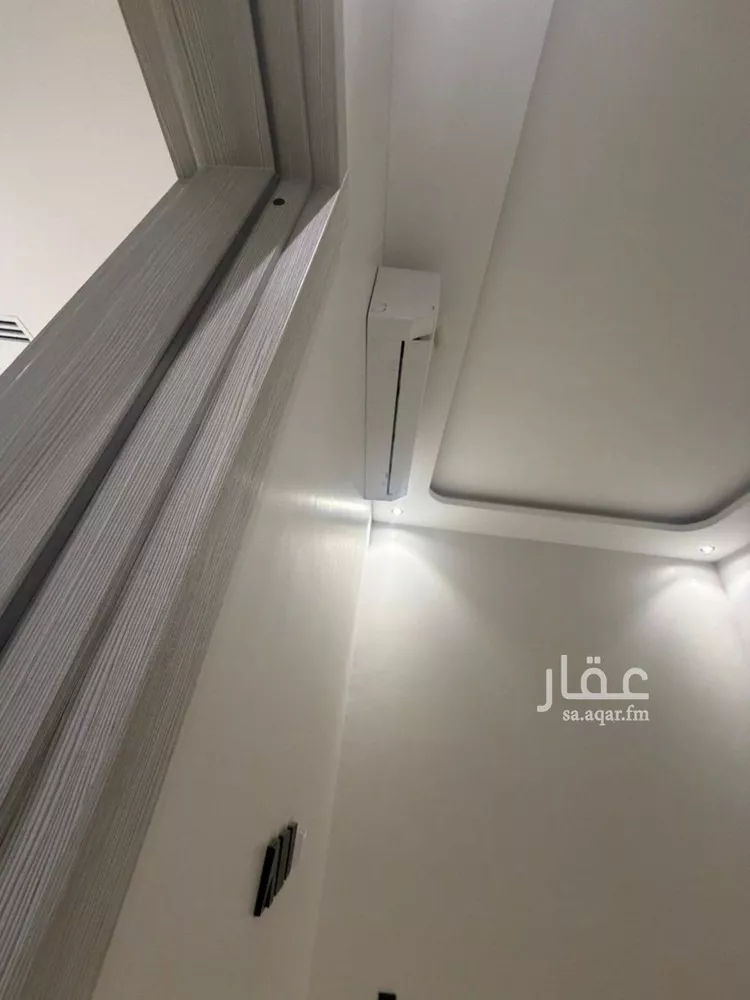 شقة للإيجار في شارع قابس, حي اليرموك, مدينة الرياض, منطقة الرياض صورة 3