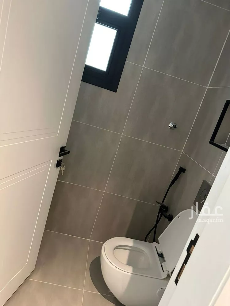 Apartment for Rent in Riyadh An Narjis صورة 4