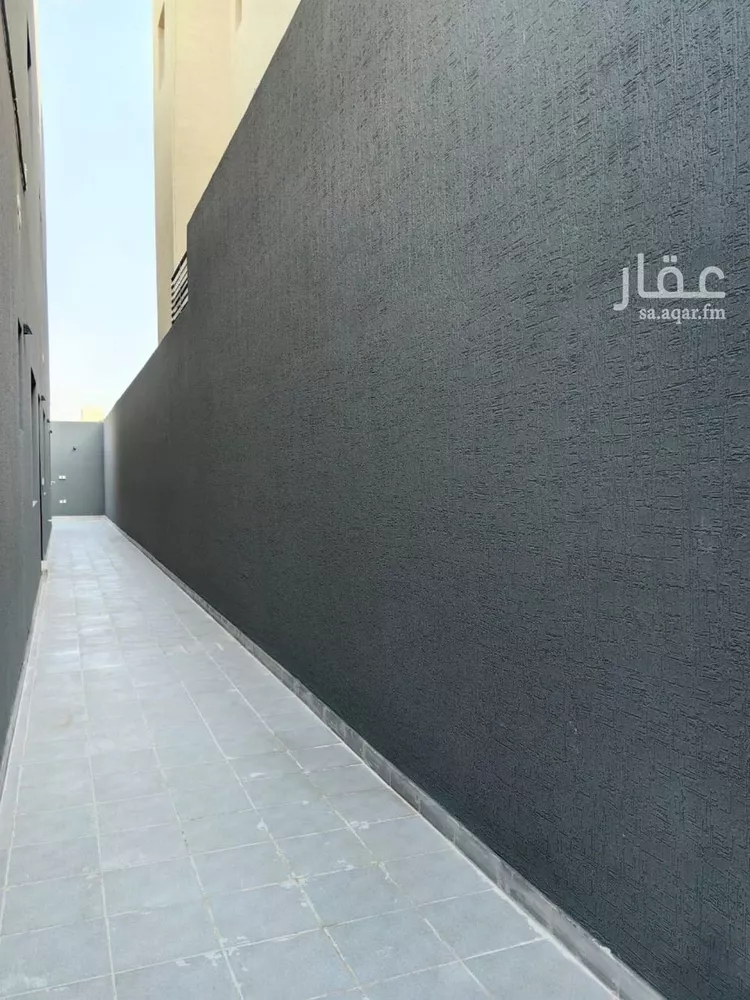 دور للإيجار في حي العارض, مدينة الرياض, منطقة الرياض صورة 4