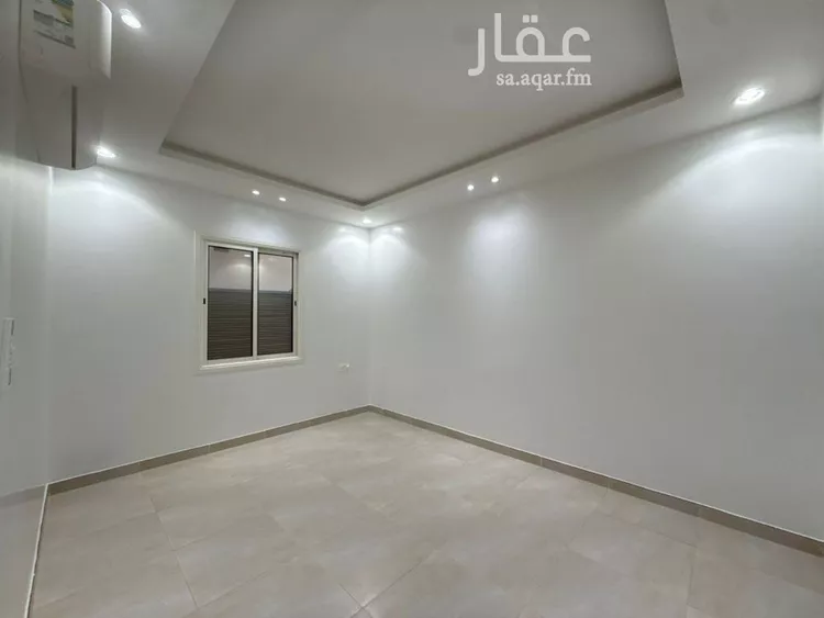 Floor for Rent in Riyadh Al Arid