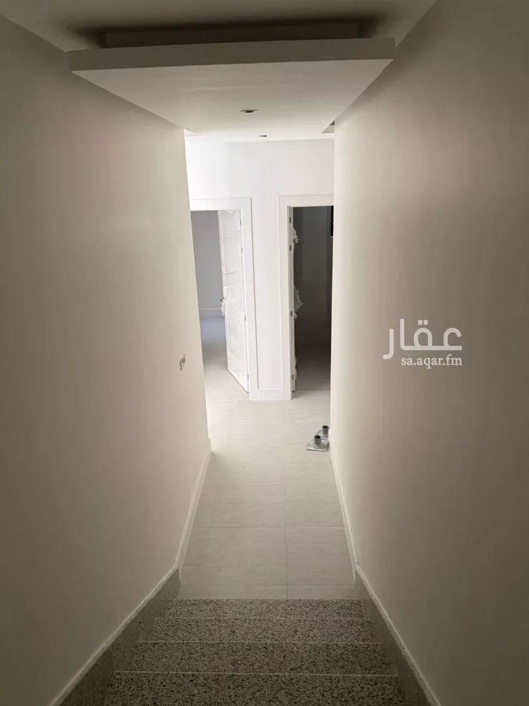 شقة للإيجار في شارع الأمين المهندس عبدالله بن عبدالرحمن ا, حي النرجس, مدينة الرياض, منطقة الرياض صورة 2