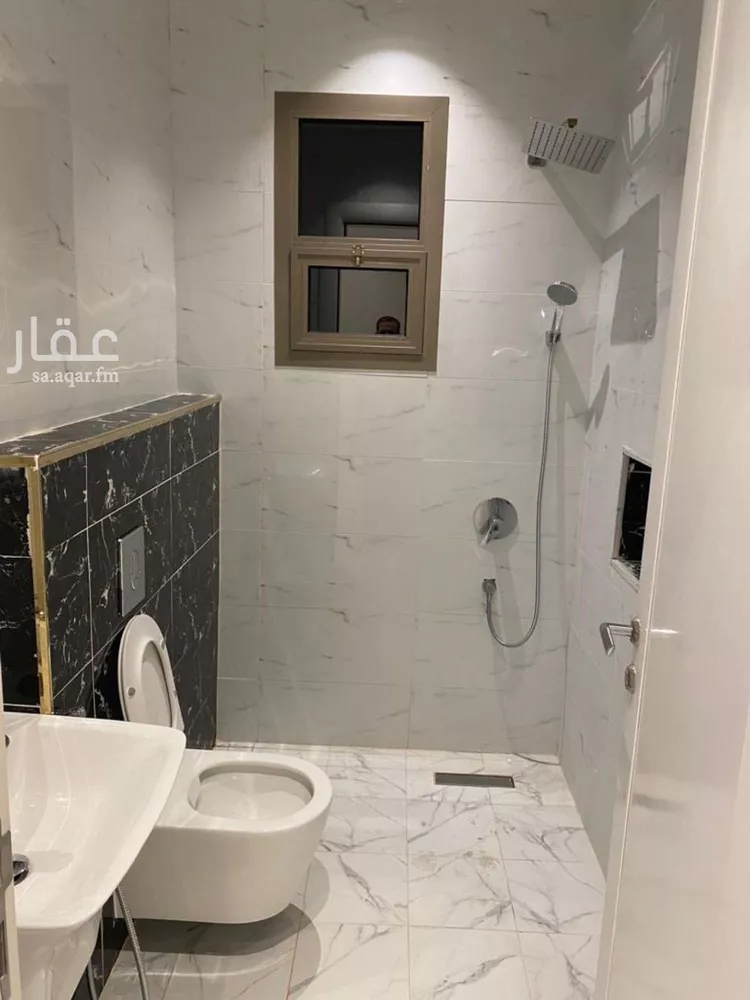 شقة للإيجار في شارع احمد الوتري, حي النرجس, مدينة الرياض, منطقة الرياض صورة 5