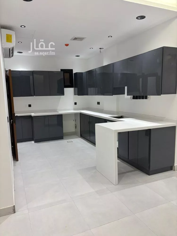 شقة للإيجار في شارع قابس, حي اليرموك, مدينة الرياض, منطقة الرياض صورة 5