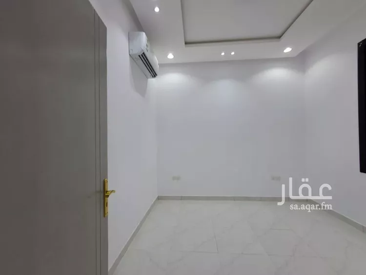 Apartment for Rent in Riyadh Ar Rimal صورة 5