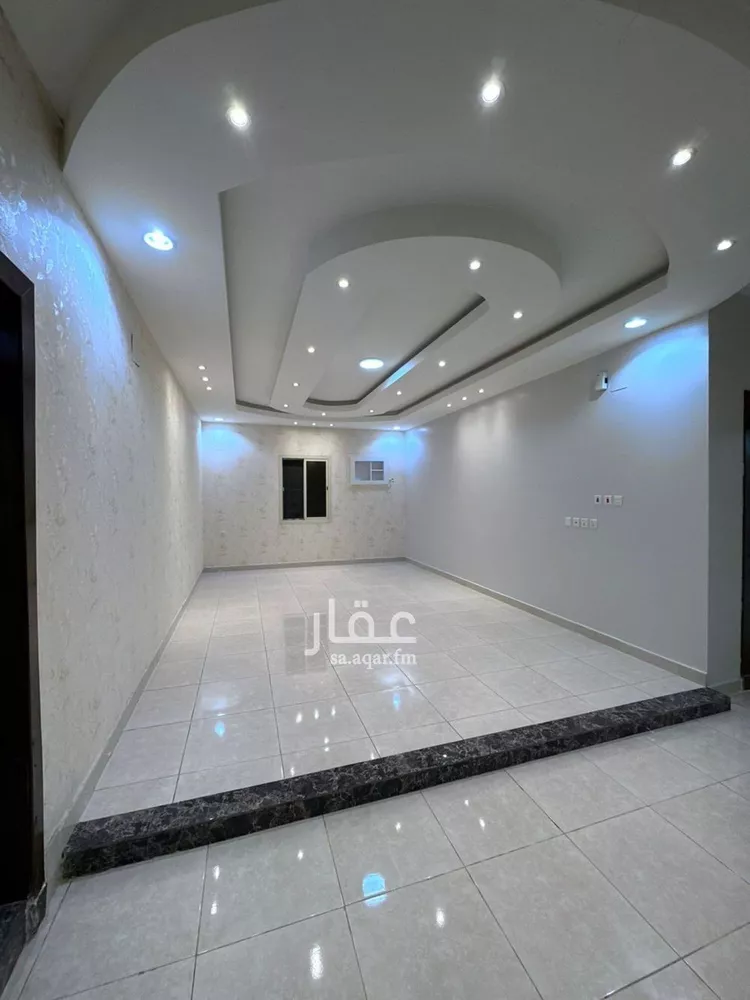 شقة للإيجار في شارع ينبع, حي ظهرة لبن, مدينة الرياض, منطقة الرياض صورة 3