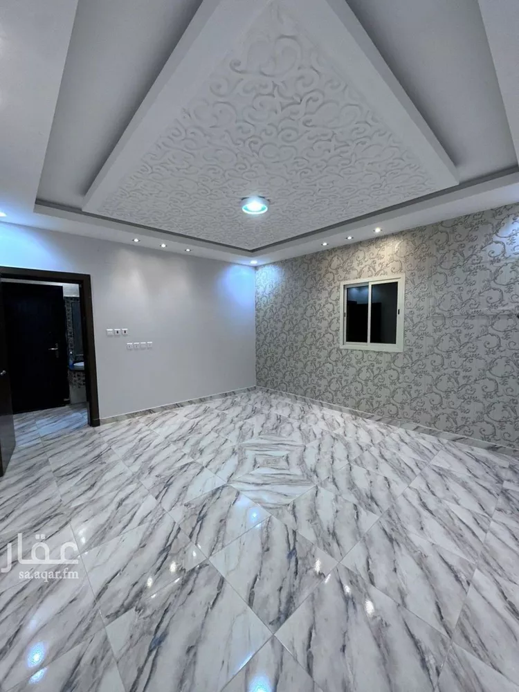 شقة للإيجار في شارع ينبع, حي ظهرة لبن, مدينة الرياض, منطقة الرياض صورة 5