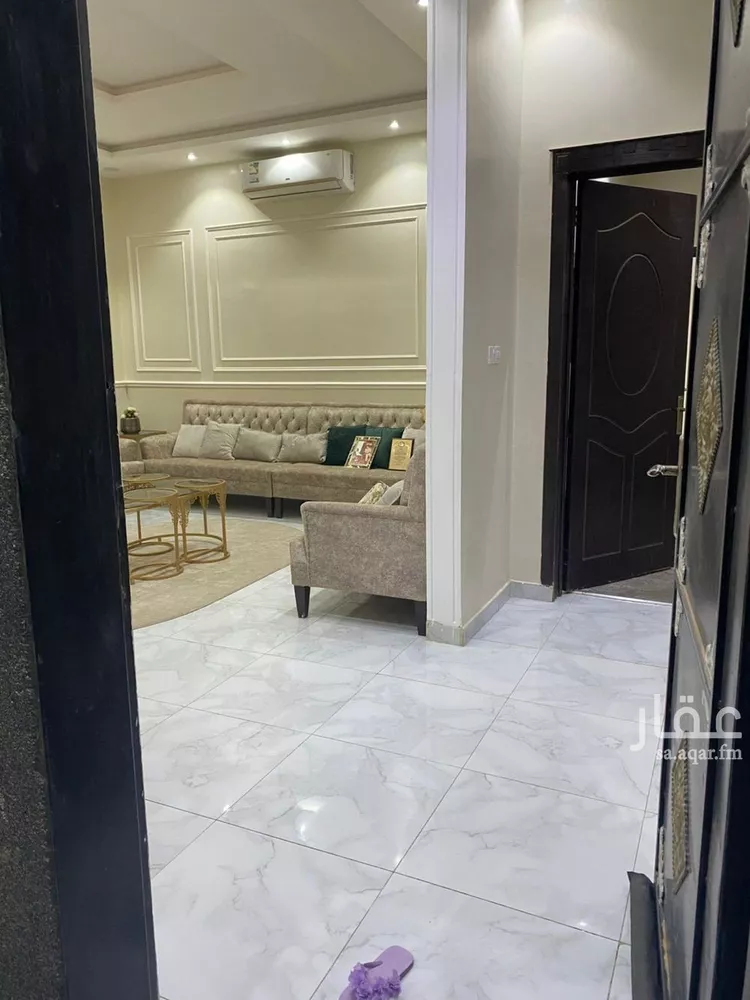 Villa for Sale in Riyadh Ar Rimal صورة 5