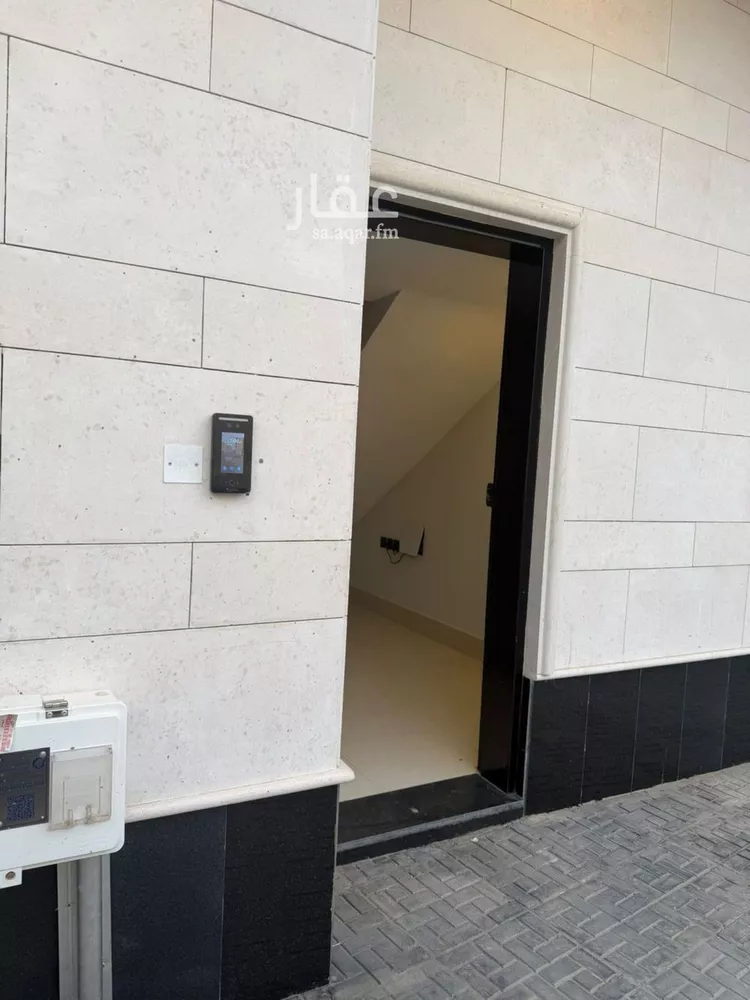 شقة للإيجار في شارع قابس, حي اليرموك, مدينة الرياض, منطقة الرياض