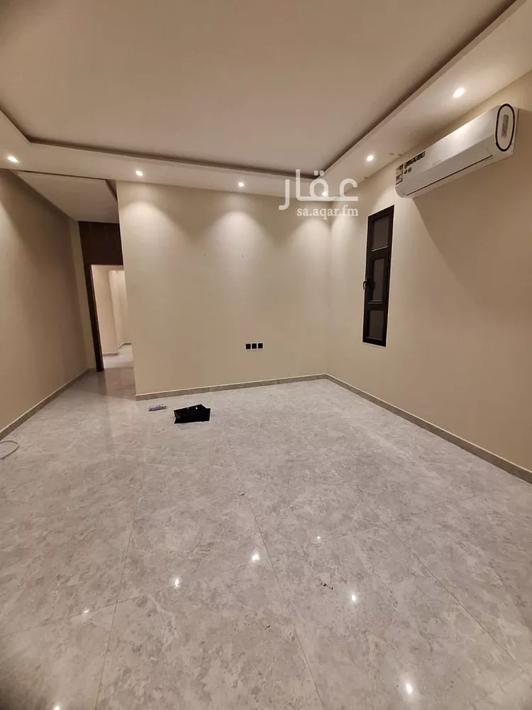 شقة للإيجار في شارع وادي حقيل, حي الصحافة, مدينة الرياض, منطقة الرياض صورة 2