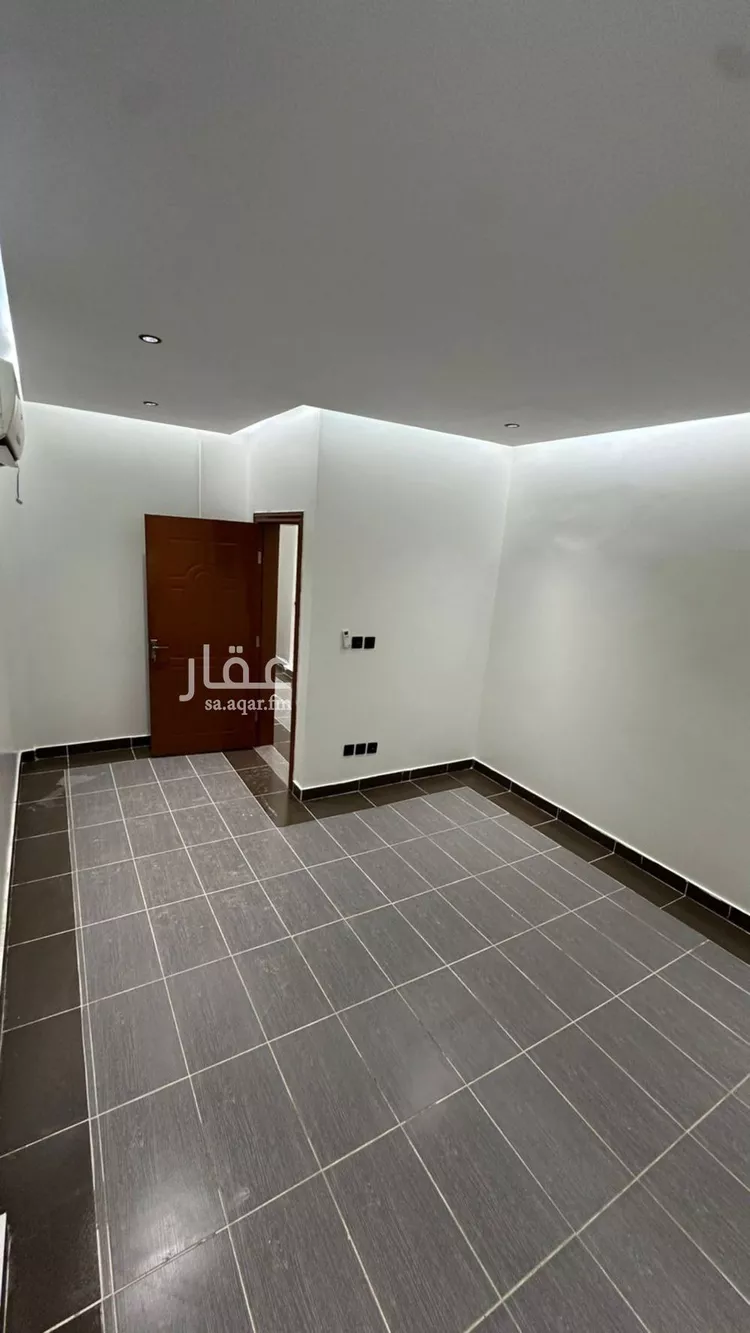 شقة للإيجار في شارع القادسية, حي الياسمين, مدينة الرياض, منطقة الرياض صورة 4
