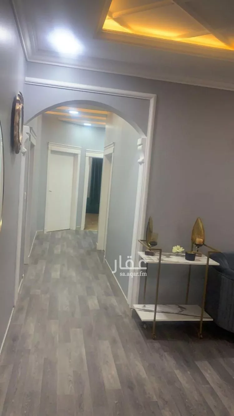 Apartment for Sale in Riyadh Dhahrat Laban صورة 5