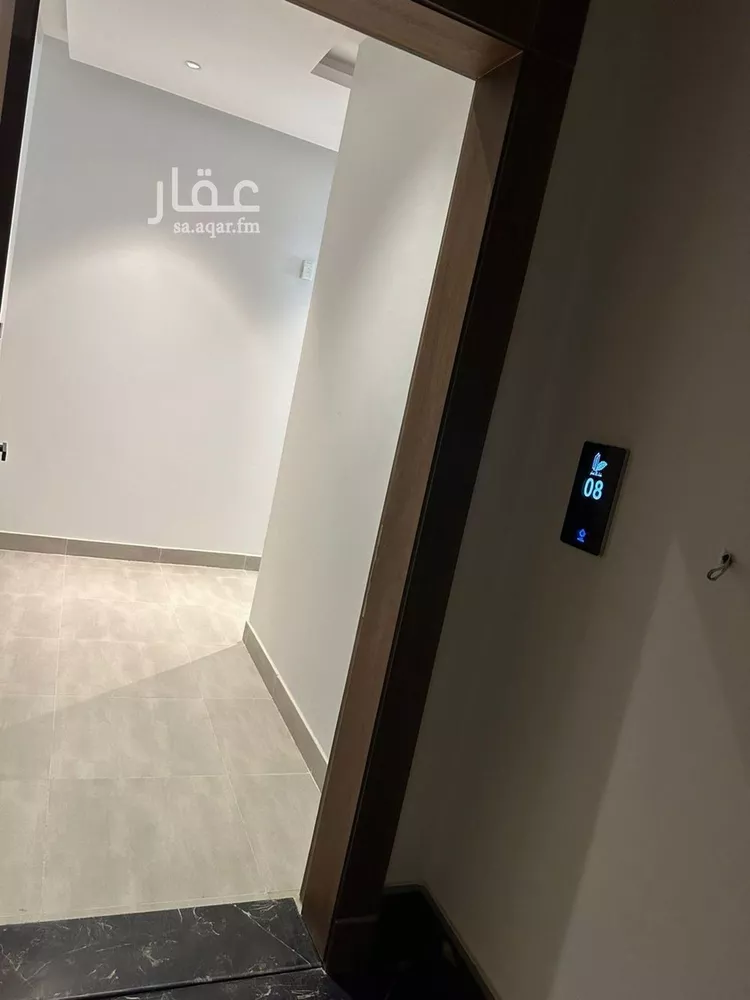 Apartment for Rent in Riyadh An Narjis صورة 2