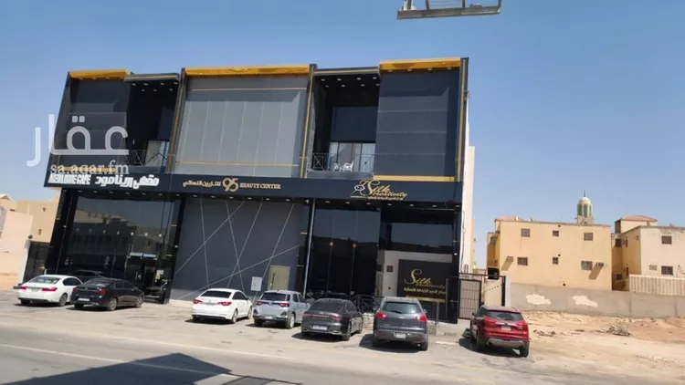 شقة للإيجار في شارع ينبع, حي ظهرة لبن, مدينة الرياض, منطقة الرياض صورة 2