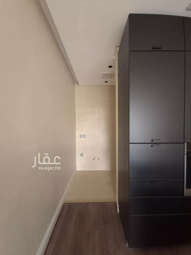 شقة للإيجار في شارع الحوطة, حي الملقا, مدينة الرياض, منطقة الرياض صورة 3