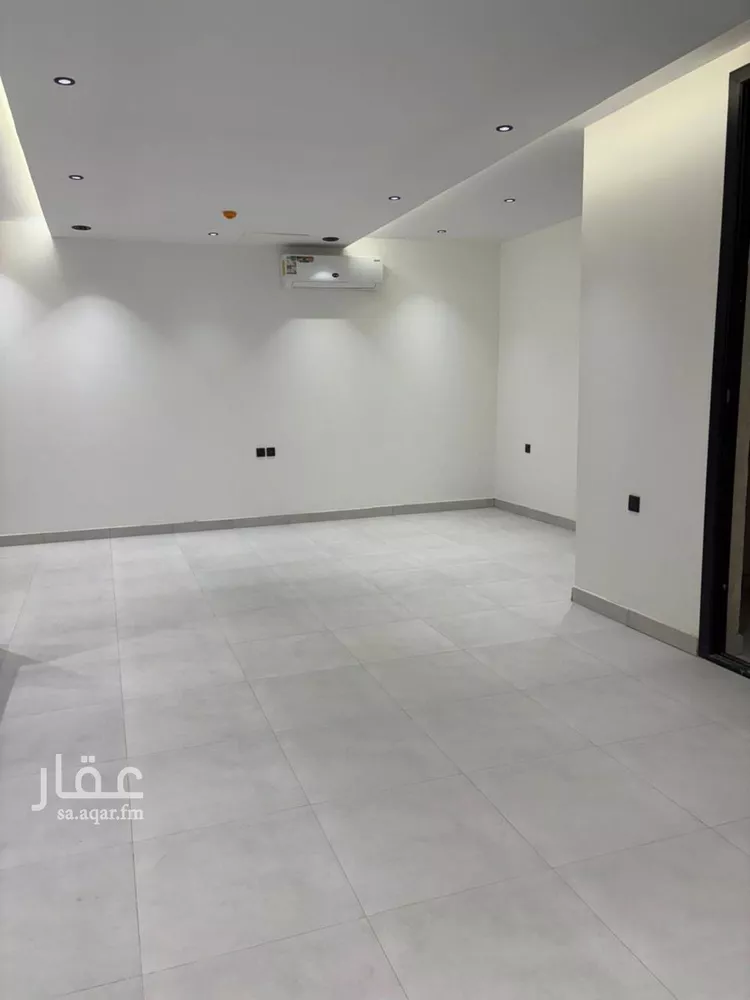 شقة للإيجار في شارع قابس, حي اليرموك, مدينة الرياض, منطقة الرياض صورة 4