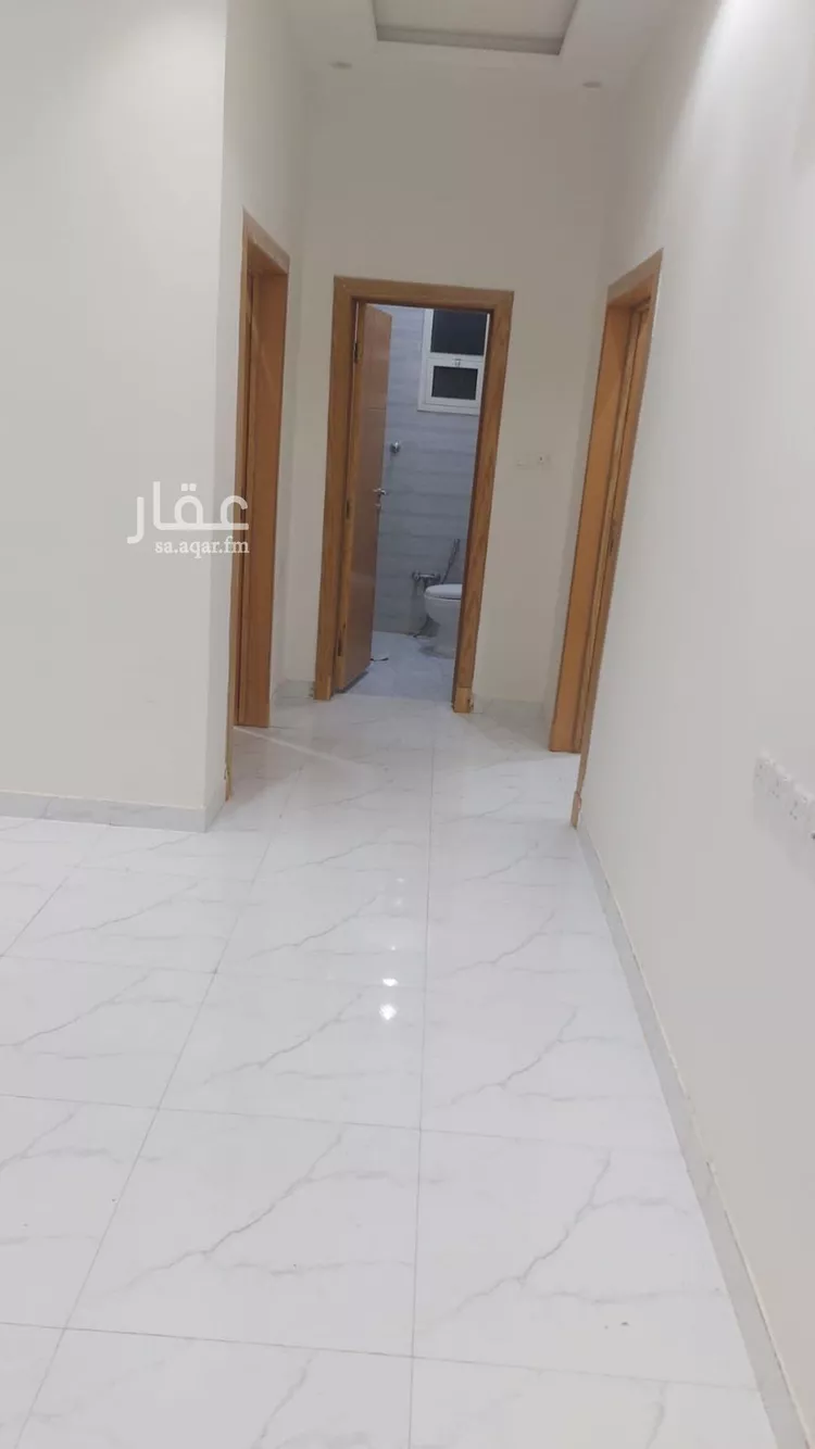 Apartment for Rent in Riyadh Dhahrat Laban صورة 2