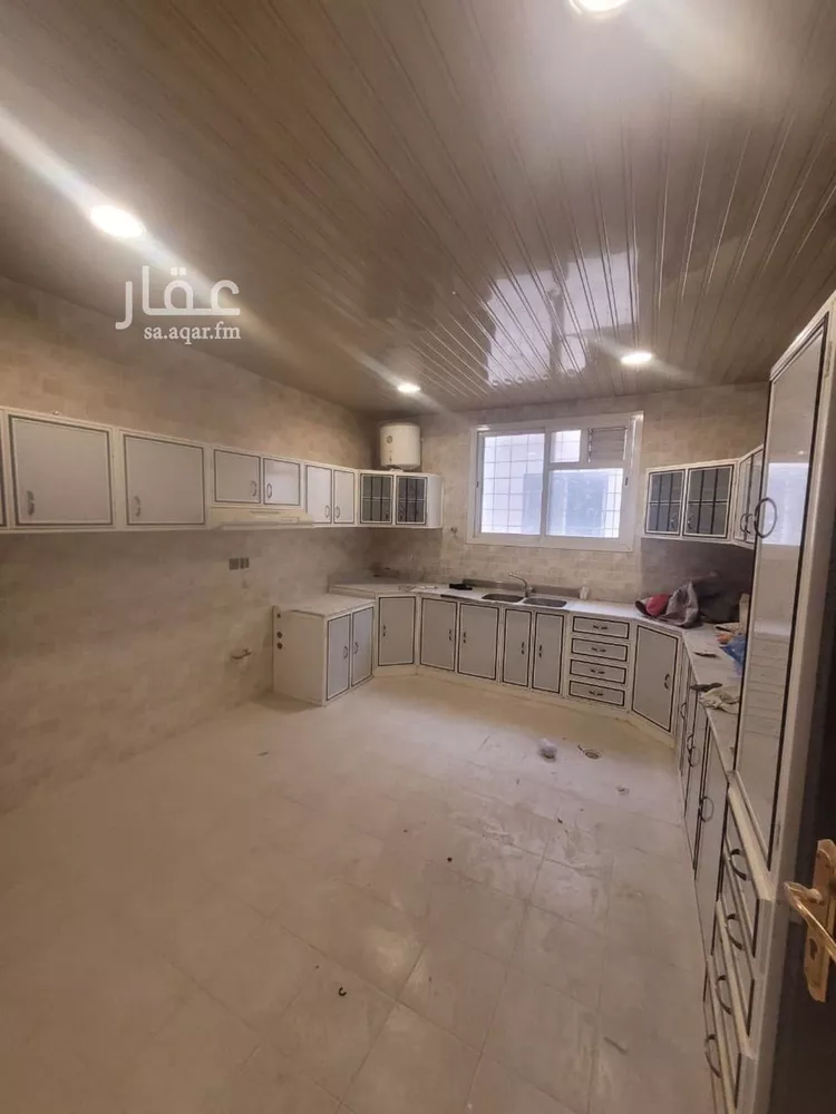 شقة للإيجار في شارع وادي حقيل, حي الصحافة, مدينة الرياض, منطقة الرياض