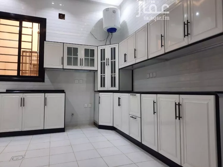 Apartment for Rent in Riyadh Ar Rimal صورة 2