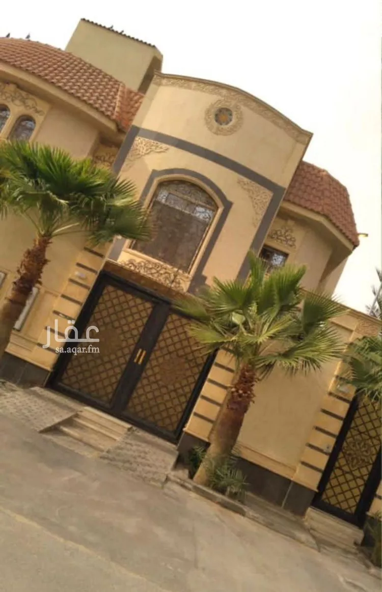 شقة للإيجار في شارع ينبع, حي ظهرة لبن, مدينة الرياض, منطقة الرياض