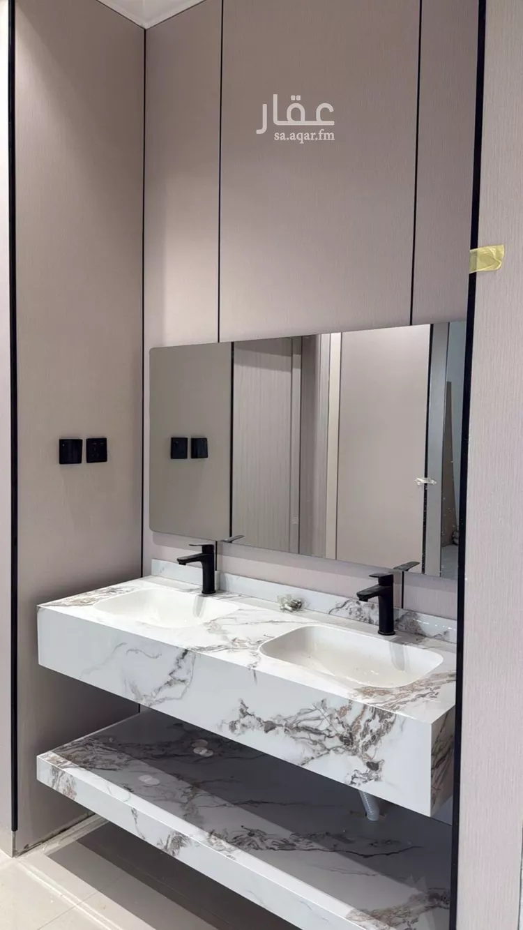 Apartment for Rent in Riyadh Al Yasmin صورة 4