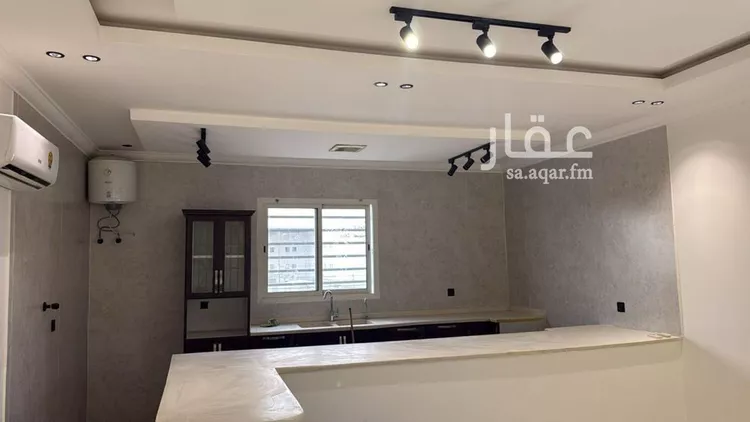 Apartment for Rent in Riyadh Al Yasmin صورة 5