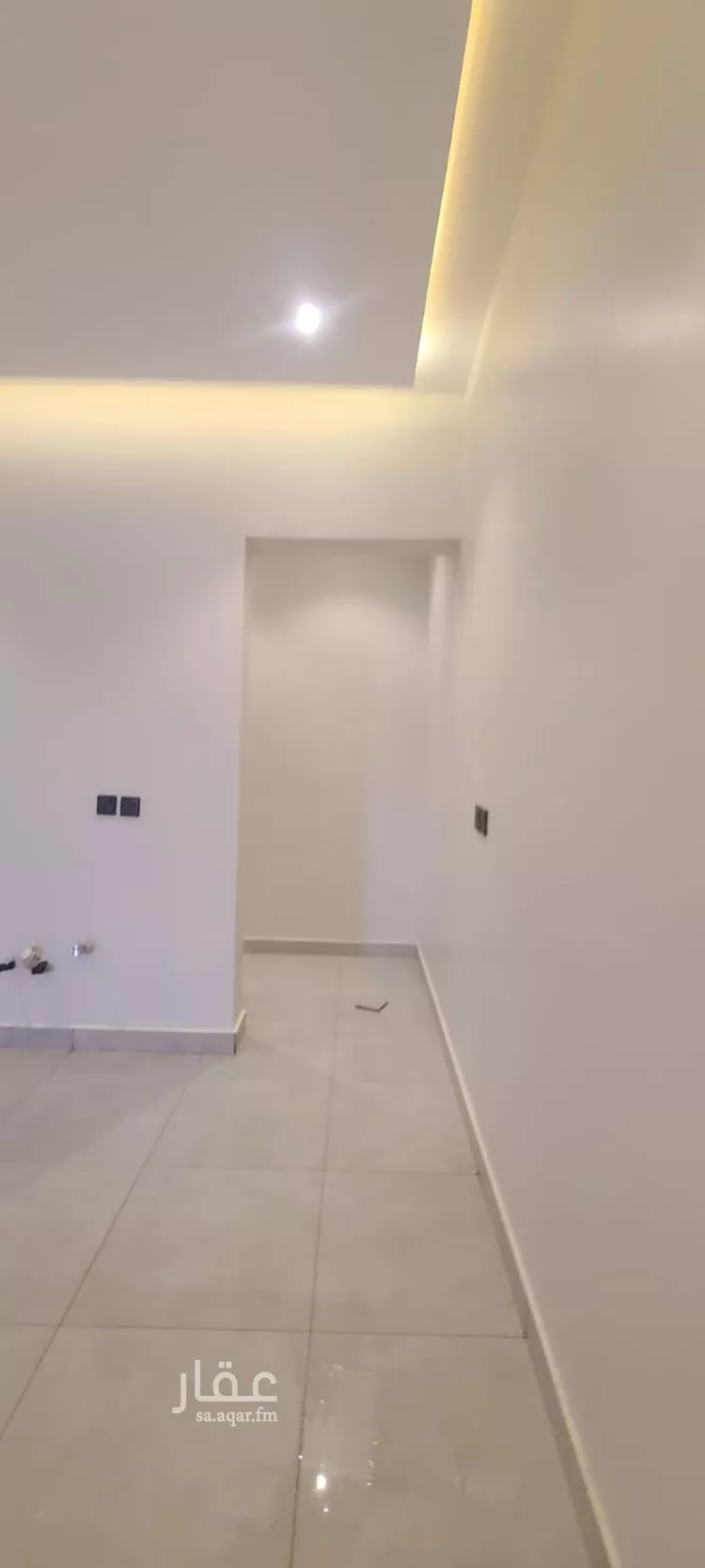 شقة للإيجار في شارع ينبع, حي ظهرة لبن, مدينة الرياض, منطقة الرياض صورة 2